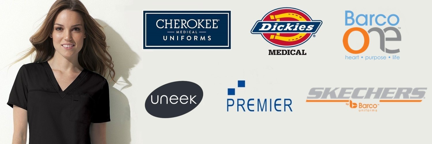 WorkInStyleltd's profile banner image