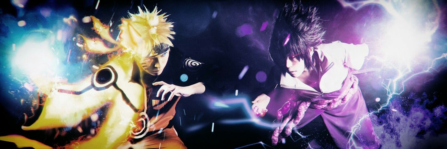 夏貴 banner