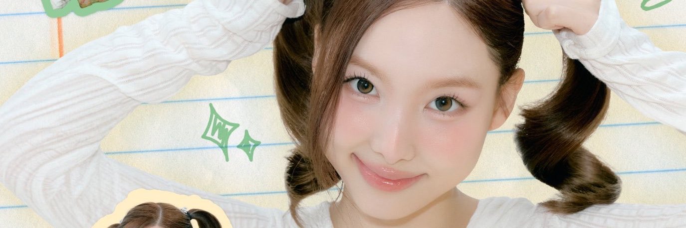 nymmwt's profile banner image