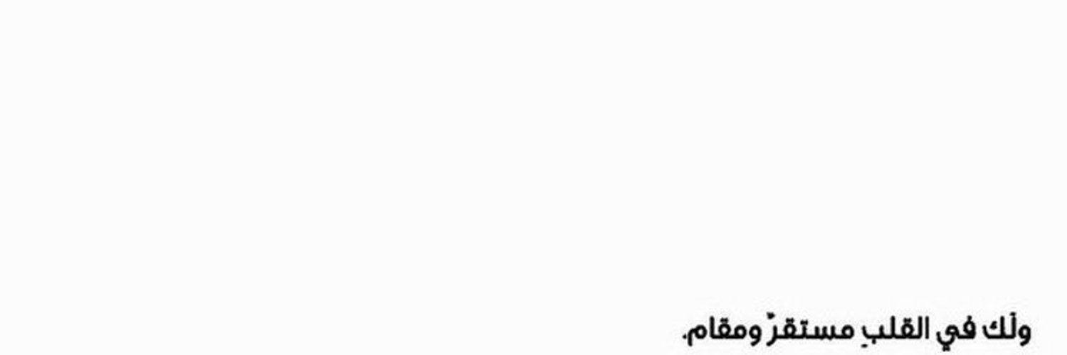 hudowyy's profile banner image