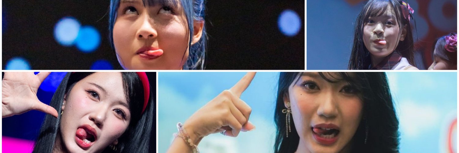 48wleo banner