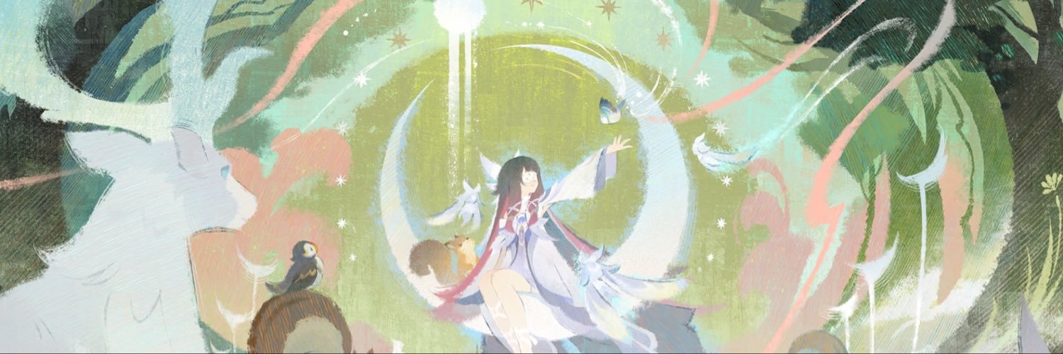 uvutn's profile banner image
