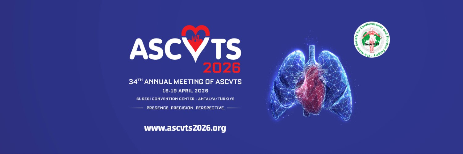 ASCVTS2026 banner