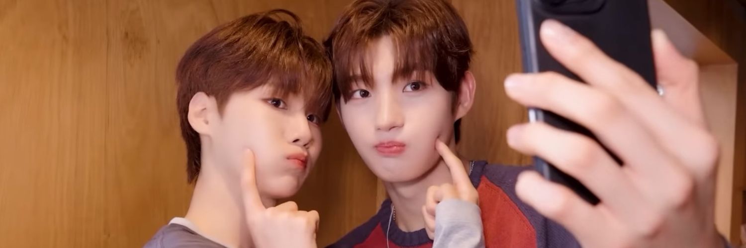 hwanhere's profile banner image