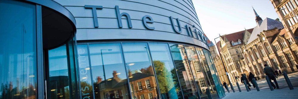 UoM_Support's profile banner image