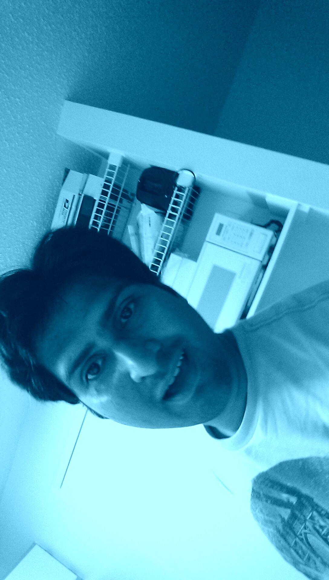 Ashsingh84's profile banner image