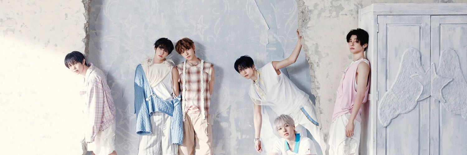 difiaa🐈‍⬛ | ode to love 𓍯𓂃𓏧 banner