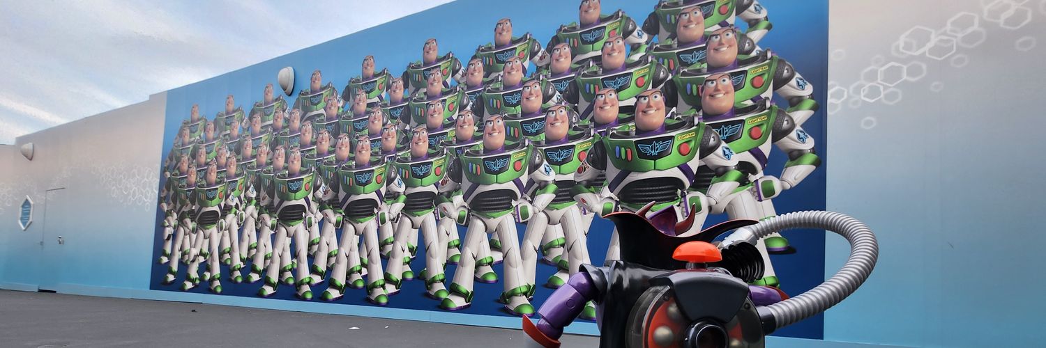 amazing_con's profile banner image