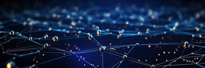 thecryptomaya's profile banner image