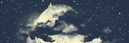 chuka2689's profile banner image
