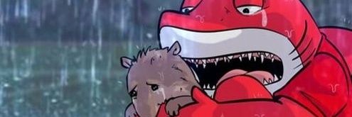Qlerator's profile banner image