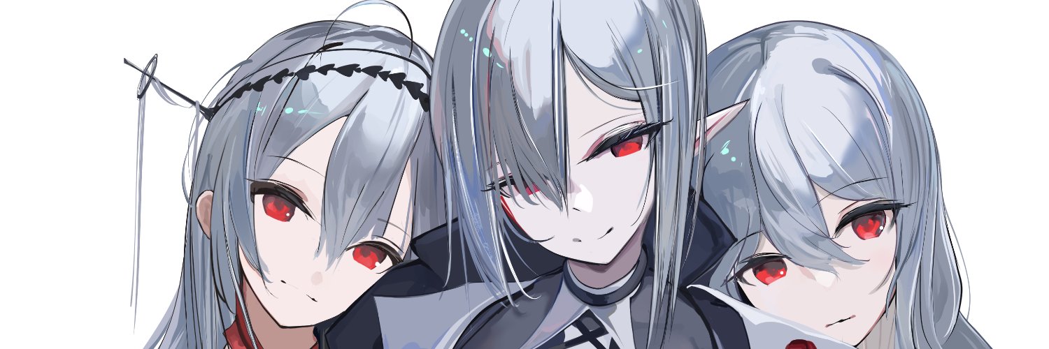 sinoda🌂 banner