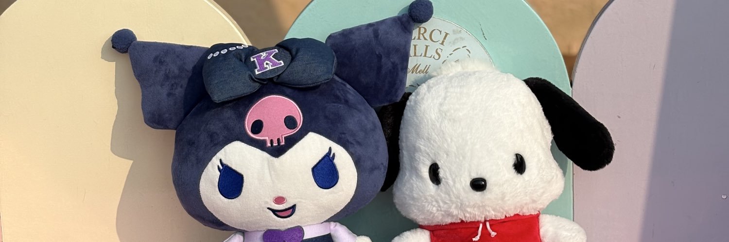 krm_hm2's profile banner image