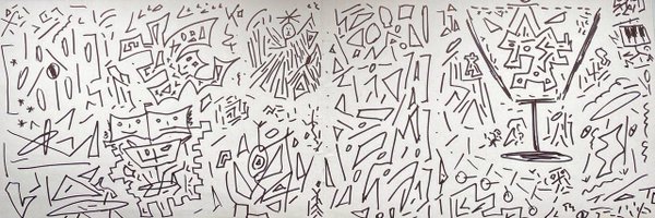 ValentinSmoliak Profile Banner