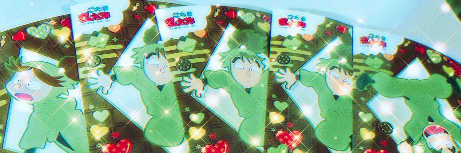 yogi_nin's profile banner image