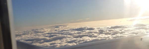 domadordefuton Profile Banner