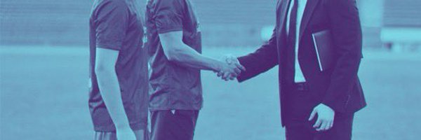 askplayeragent Profile Banner