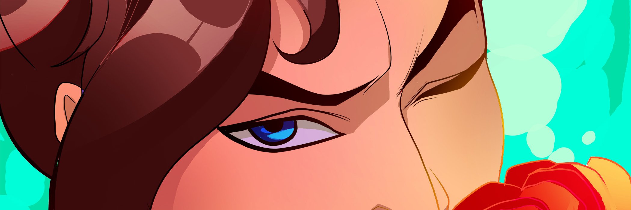 Archane banner