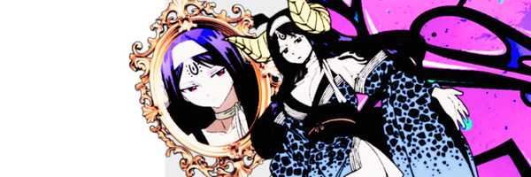 MacroDaemonia Profile Banner