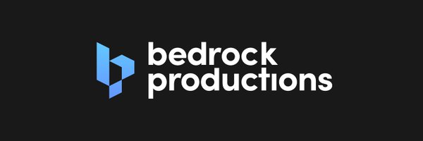 BdrkProductions Profile Banner