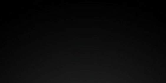 Z_AlJady's profile banner image