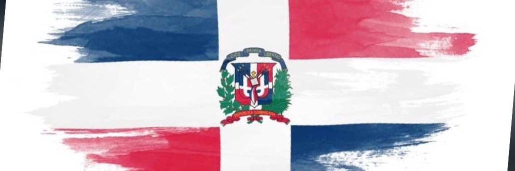 CajaDeMaldad's profile banner image