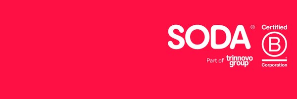 Trust_in_soda Profile Banner