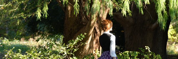 x_xyu_r Profile Banner