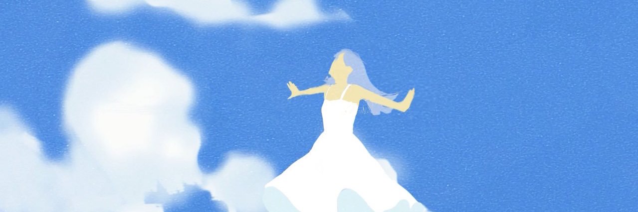 nanasub000's profile banner image
