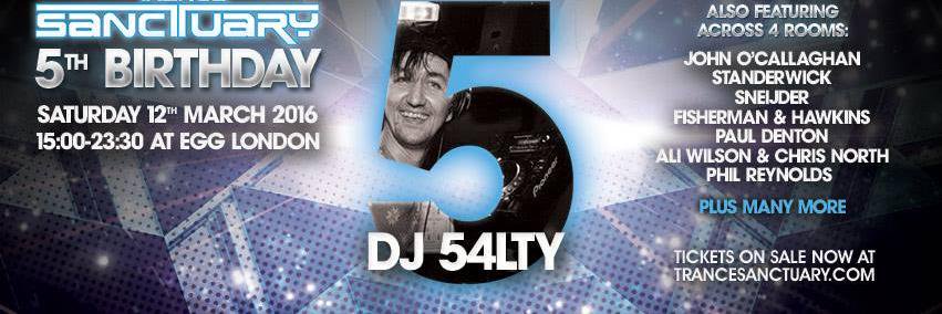 DJ54LTY's profile banner image