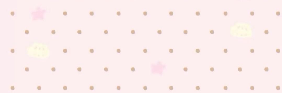 seungirlfriend's profile banner image