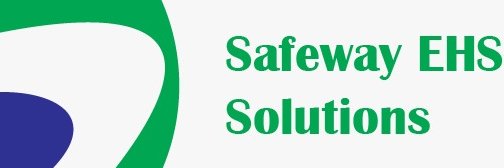 safeway_ehs's profile banner image