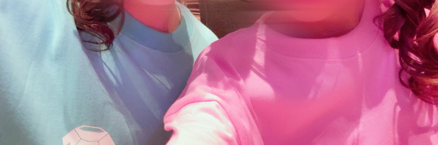 あやか banner