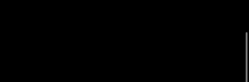 Mocker banner