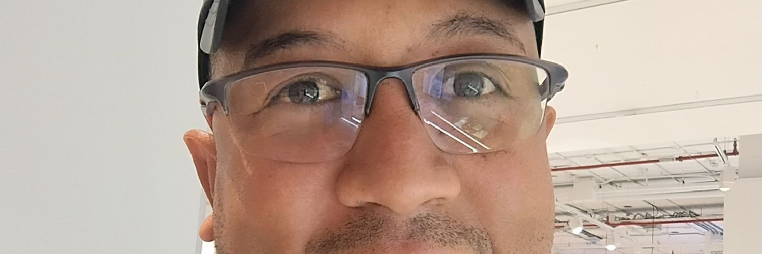 Ronnel Palma banner