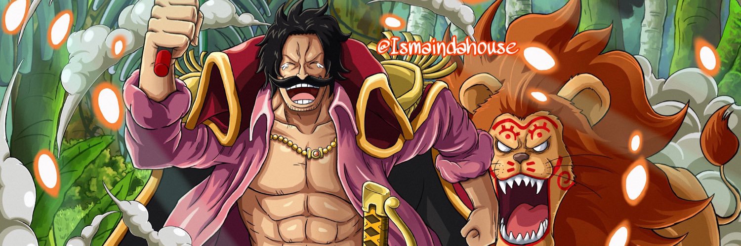 パチカス banner