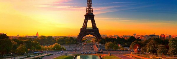 julientomas Profile Banner