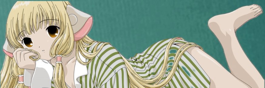 lemy banner