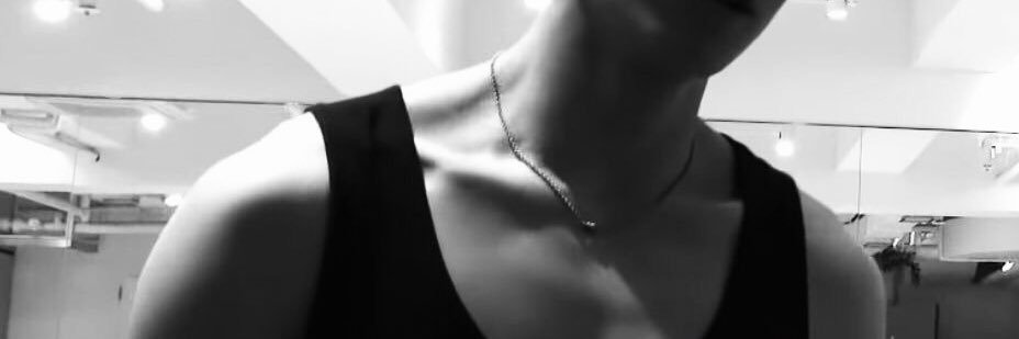 lcfile444's profile banner image