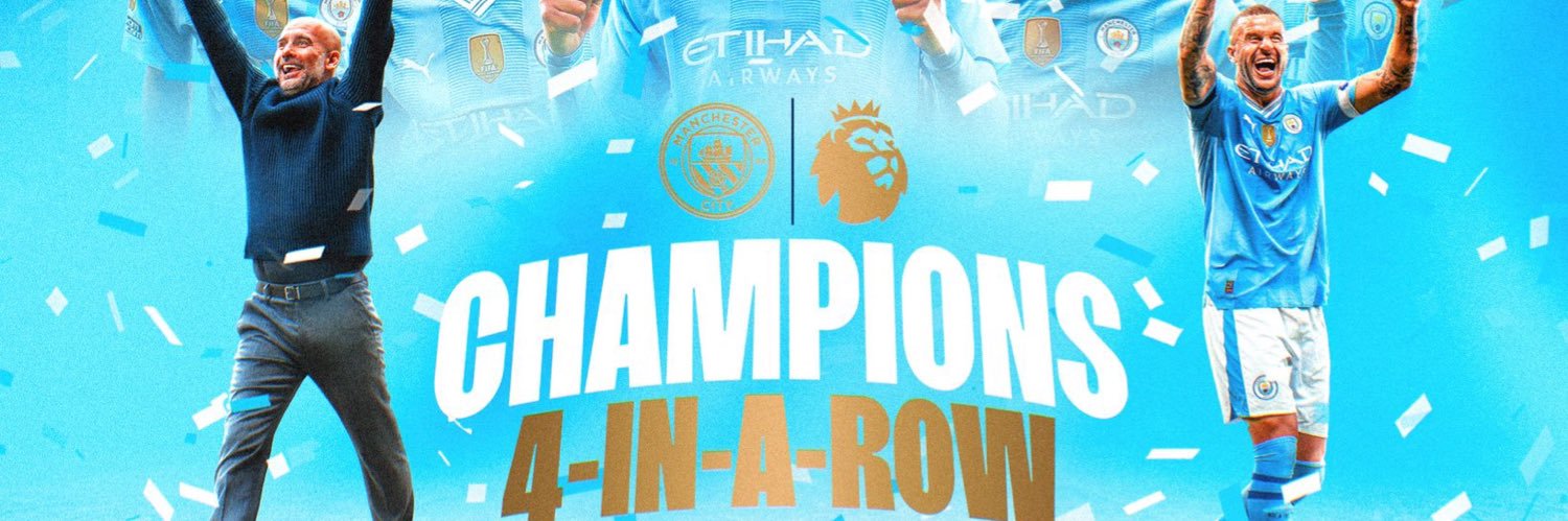 cityzen_7's profile banner image