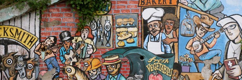SouthSidePgh's profile banner image