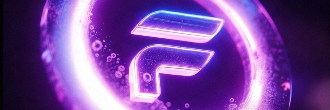Fizz banner