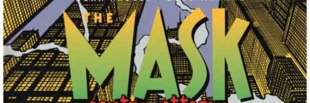 mayhem_mask's profile banner image