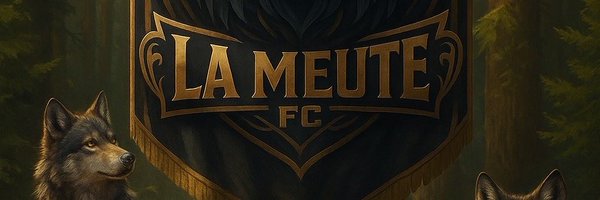 LAMEUTEFC Profile Banner