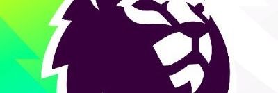 andrew richards banner