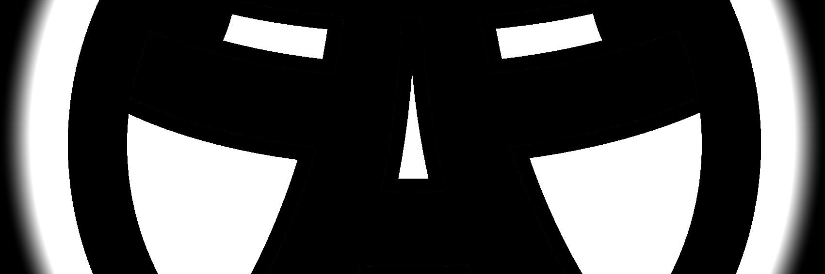 LEBLAFF's profile banner image