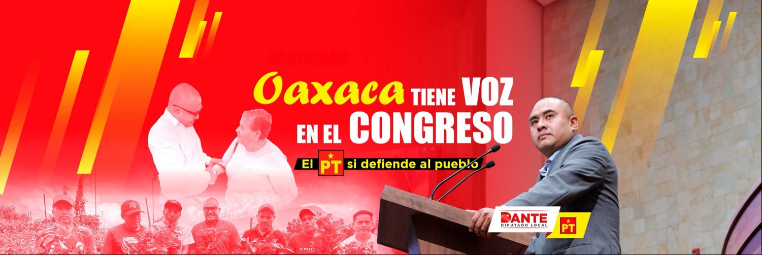 DANTEMONTANO's profile banner image