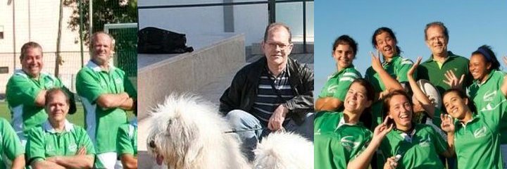 MSandeFreire's profile banner image