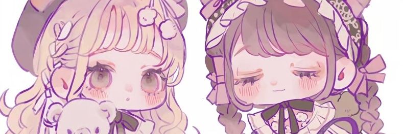 cp7487's profile banner image