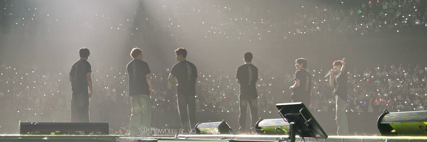 ㏛ banner